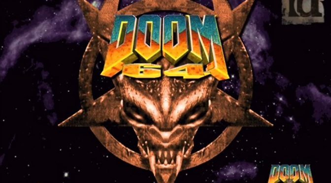 Doom-64-672x372